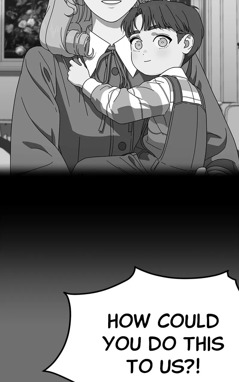 Read Phantom Whispers chapter 33 image 48 on Lezhin
