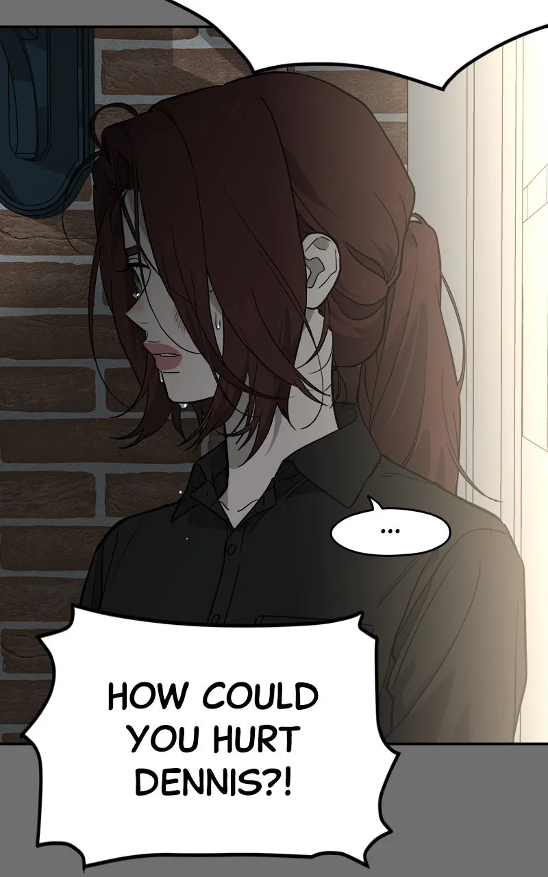 Read Phantom Whispers chapter 33 image 49 on Lezhin