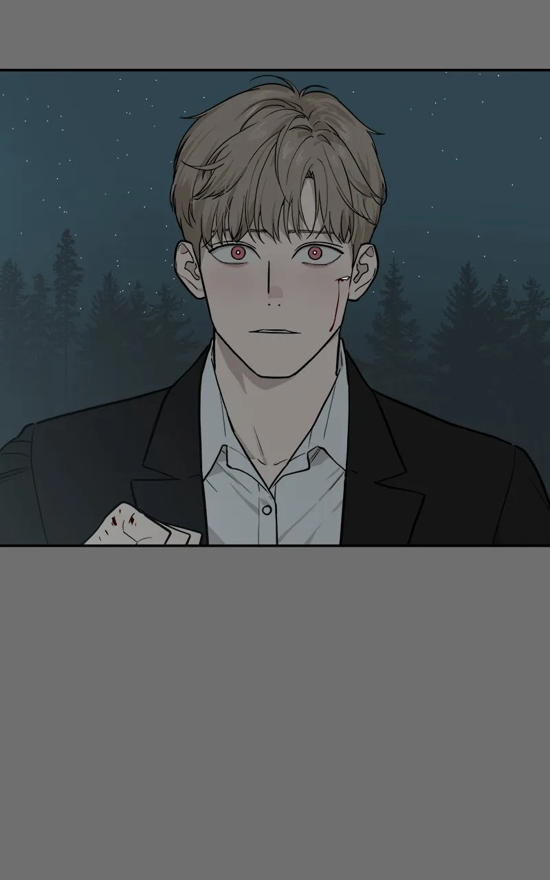 Read Phantom Whispers chapter 33 image 5 on Lezhin