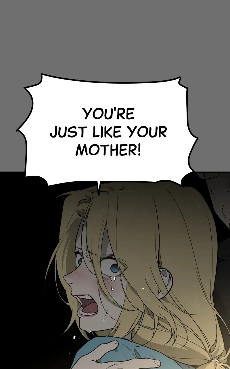 Read Phantom Whispers chapter 33 image 50 on Lezhin