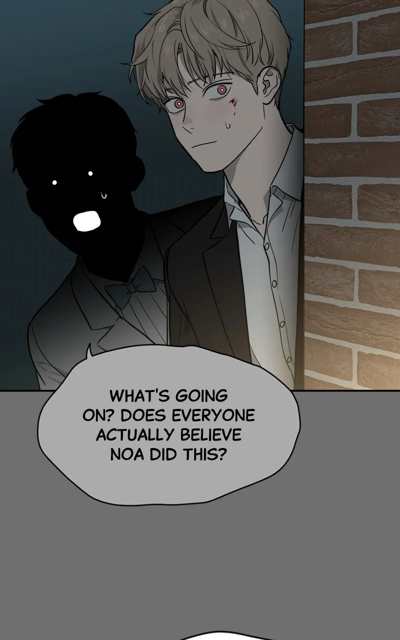 Read Phantom Whispers chapter 33 image 52 on Lezhin