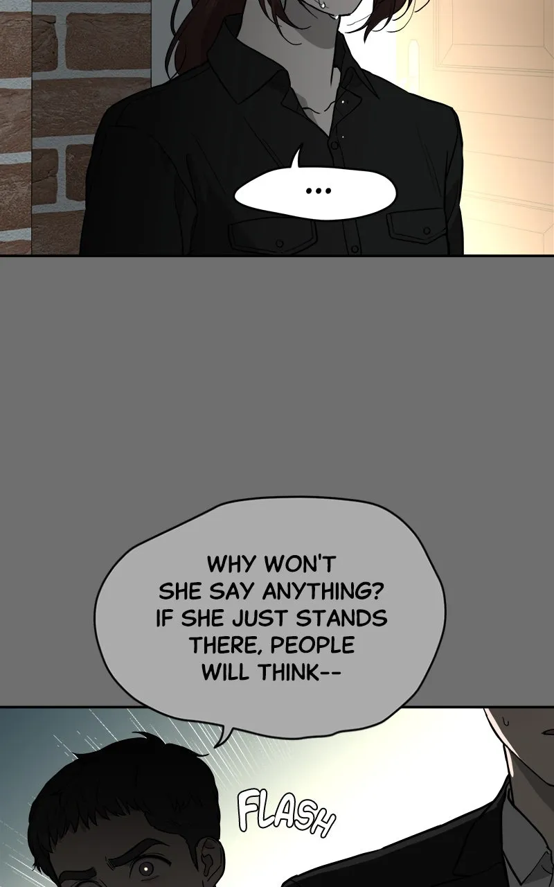 Read Phantom Whispers chapter 33 image 55 on Lezhin