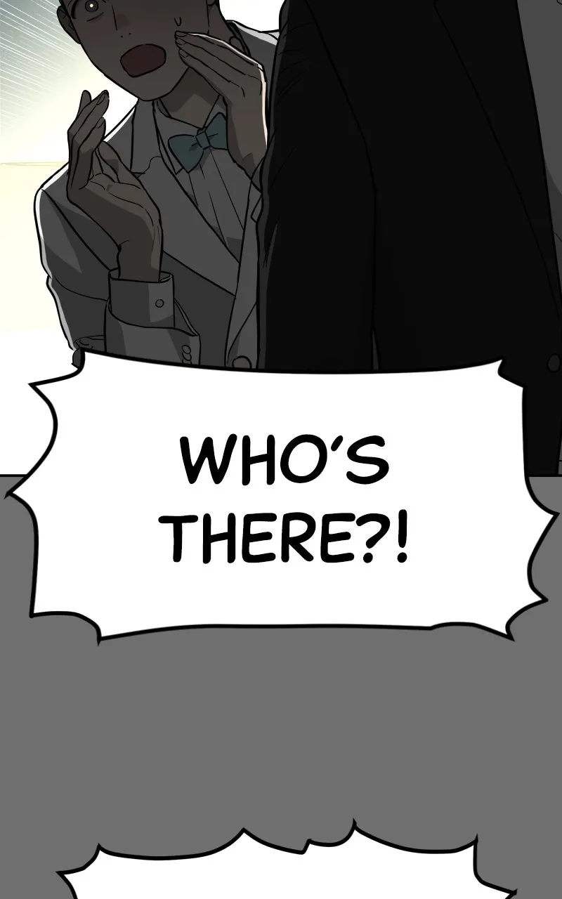 Read Phantom Whispers chapter 33 image 56 on Lezhin