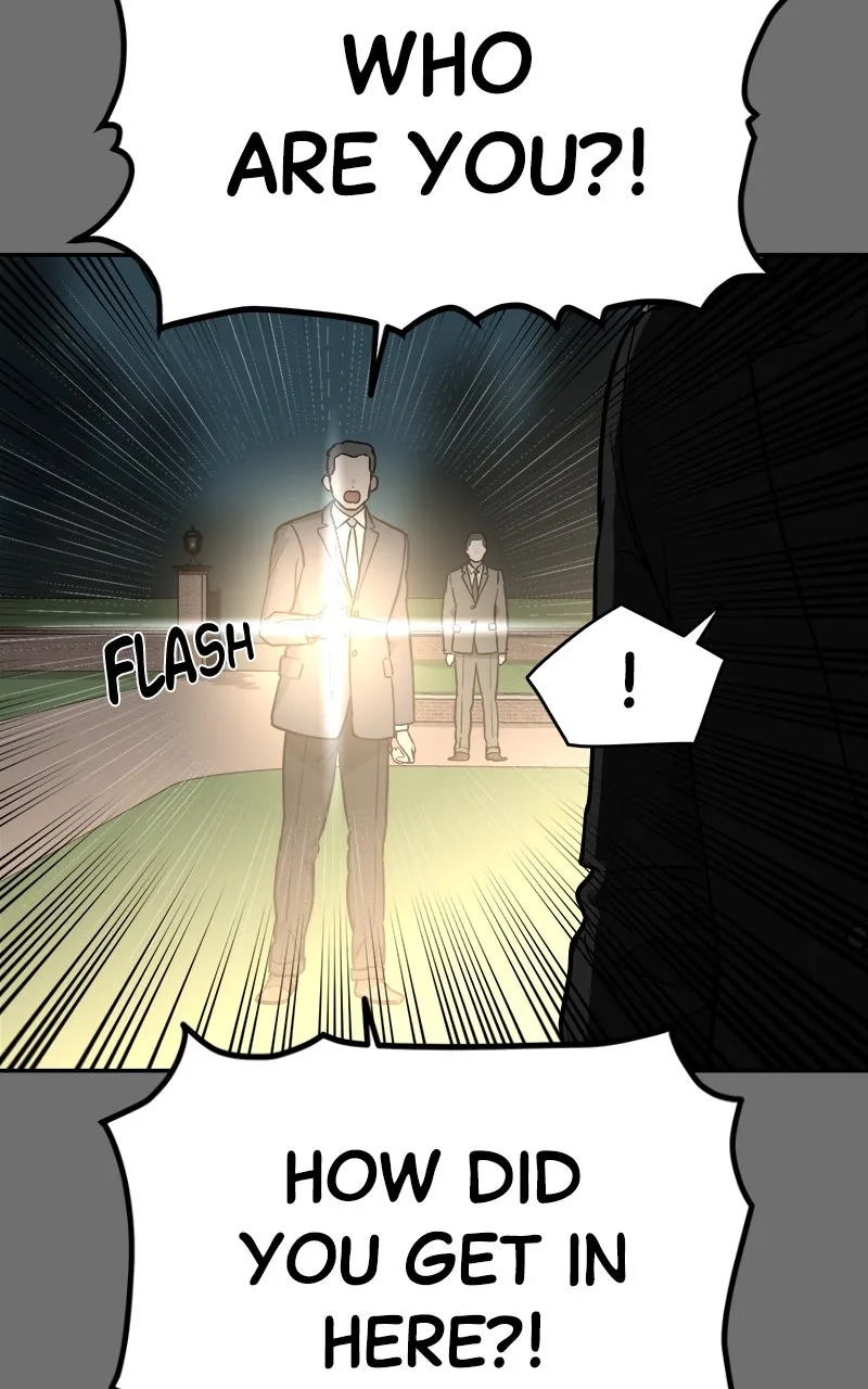 Read Phantom Whispers chapter 33 image 57 on Lezhin
