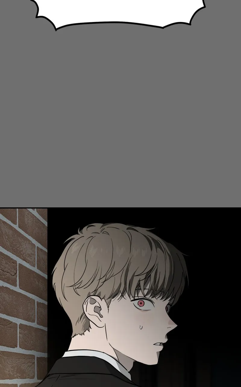 Read Phantom Whispers chapter 33 image 58 on Lezhin