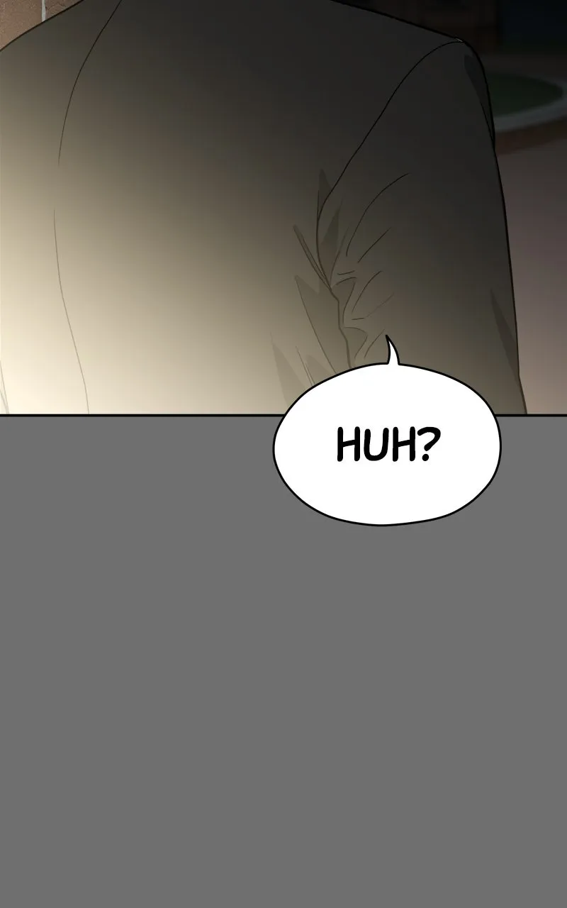 Read Phantom Whispers chapter 33 image 59 on Lezhin