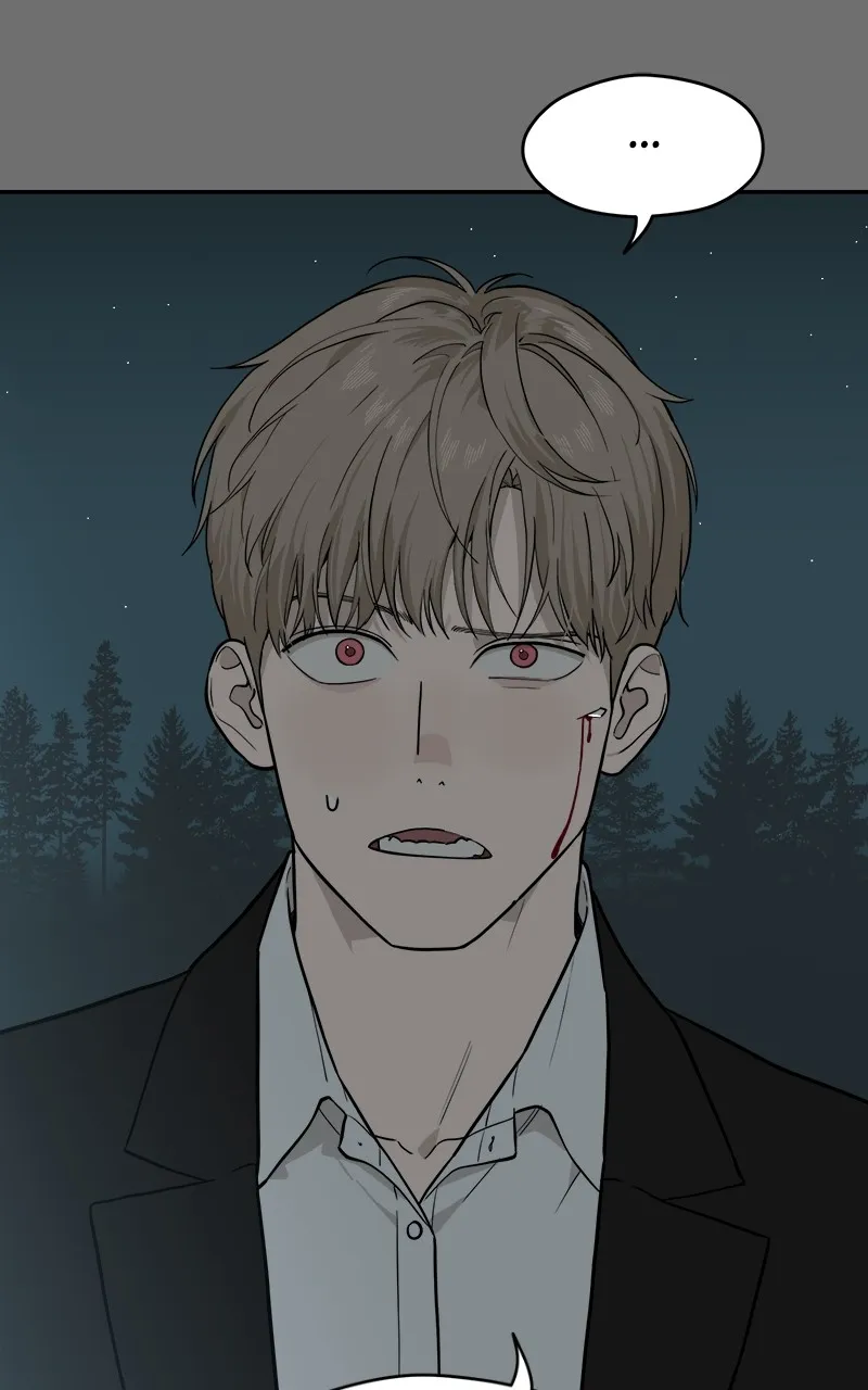 Read Phantom Whispers chapter 33 image 6 on Lezhin