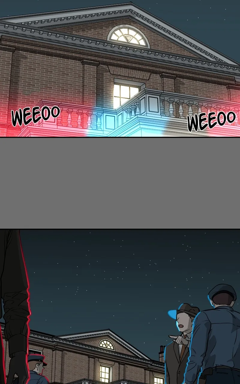 Read Phantom Whispers chapter 33 image 61 on Lezhin