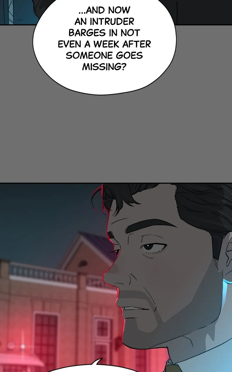 Read Phantom Whispers chapter 33 image 64 on Lezhin