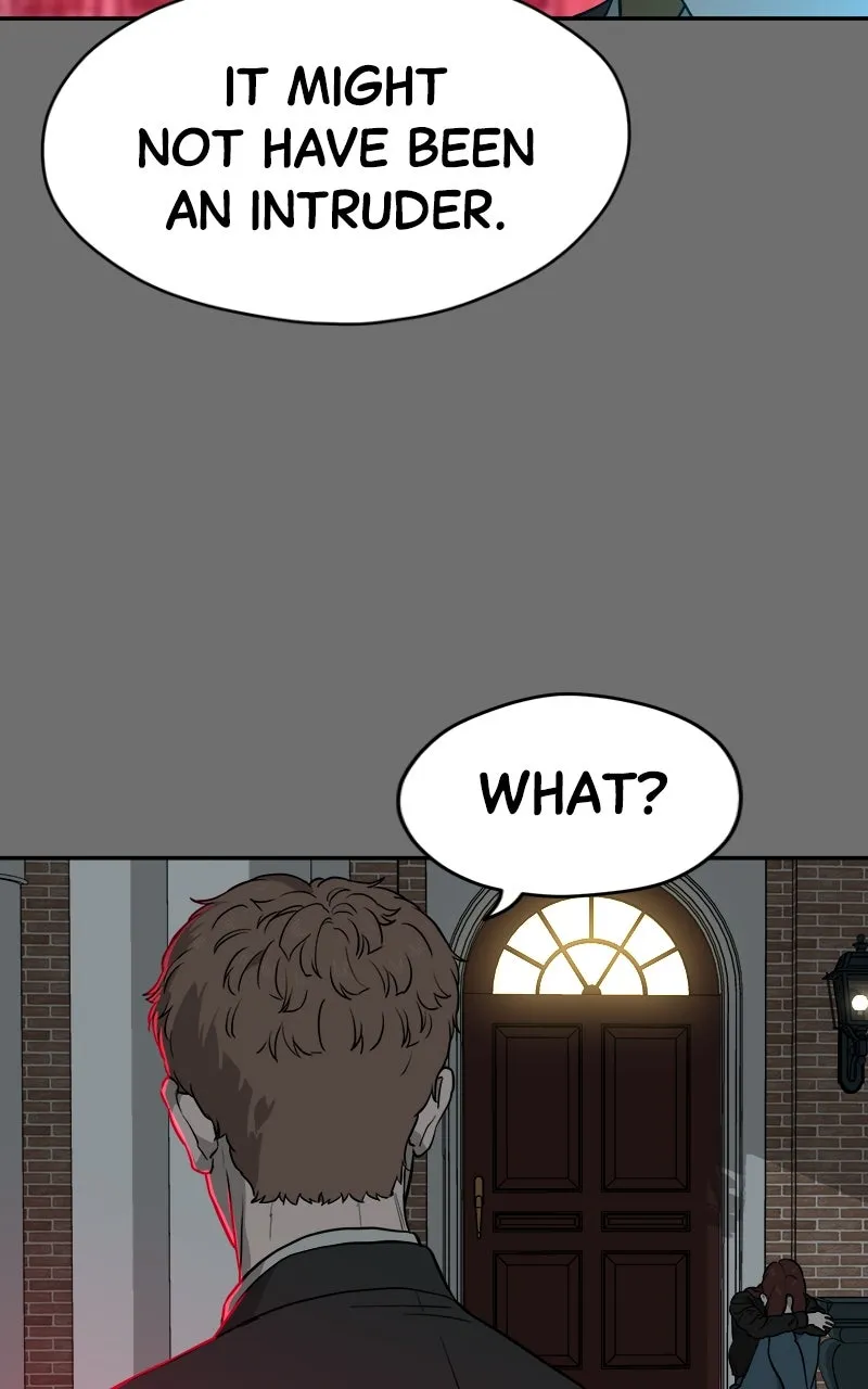 Read Phantom Whispers chapter 33 image 65 on Lezhin