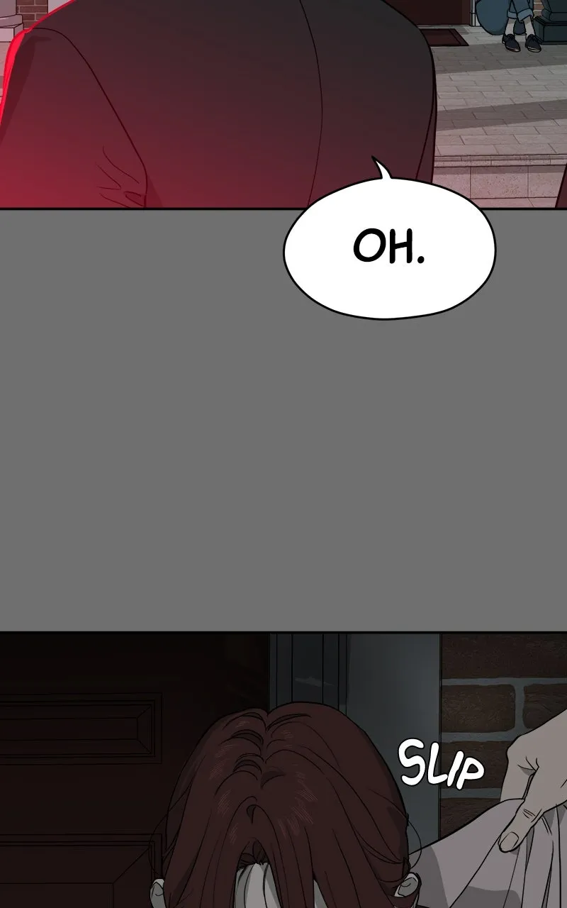 Read Phantom Whispers chapter 33 image 66 on Lezhin