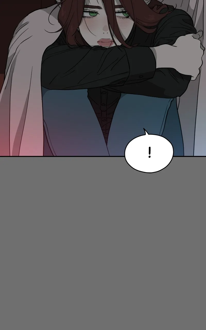 Read Phantom Whispers chapter 33 image 67 on Lezhin