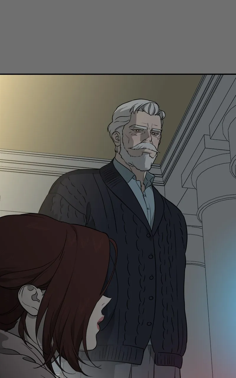 Read Phantom Whispers chapter 33 image 68 on Lezhin