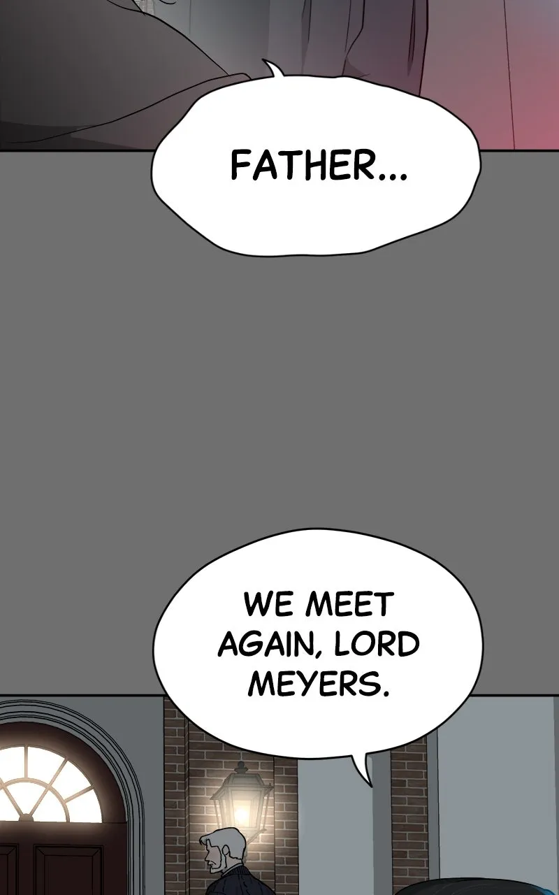 Read Phantom Whispers chapter 33 image 69 on Lezhin