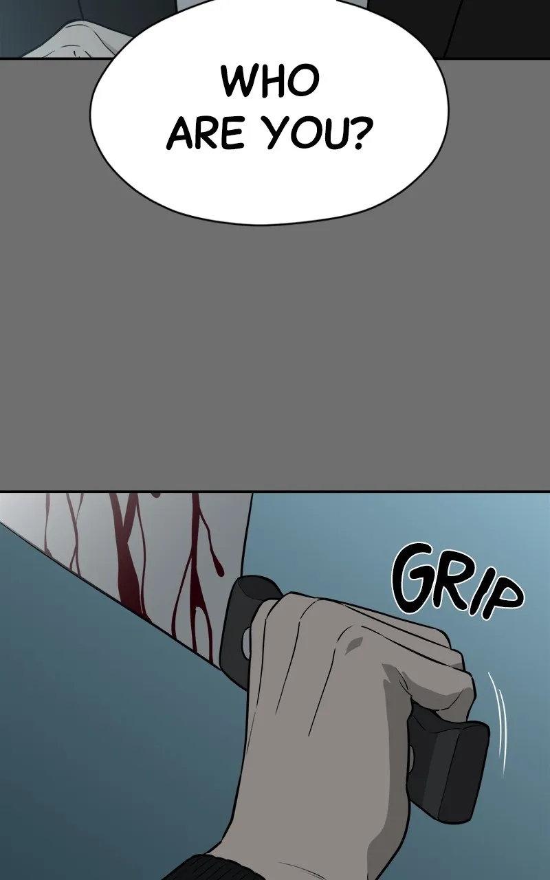 Read Phantom Whispers chapter 33 image 7 on Lezhin