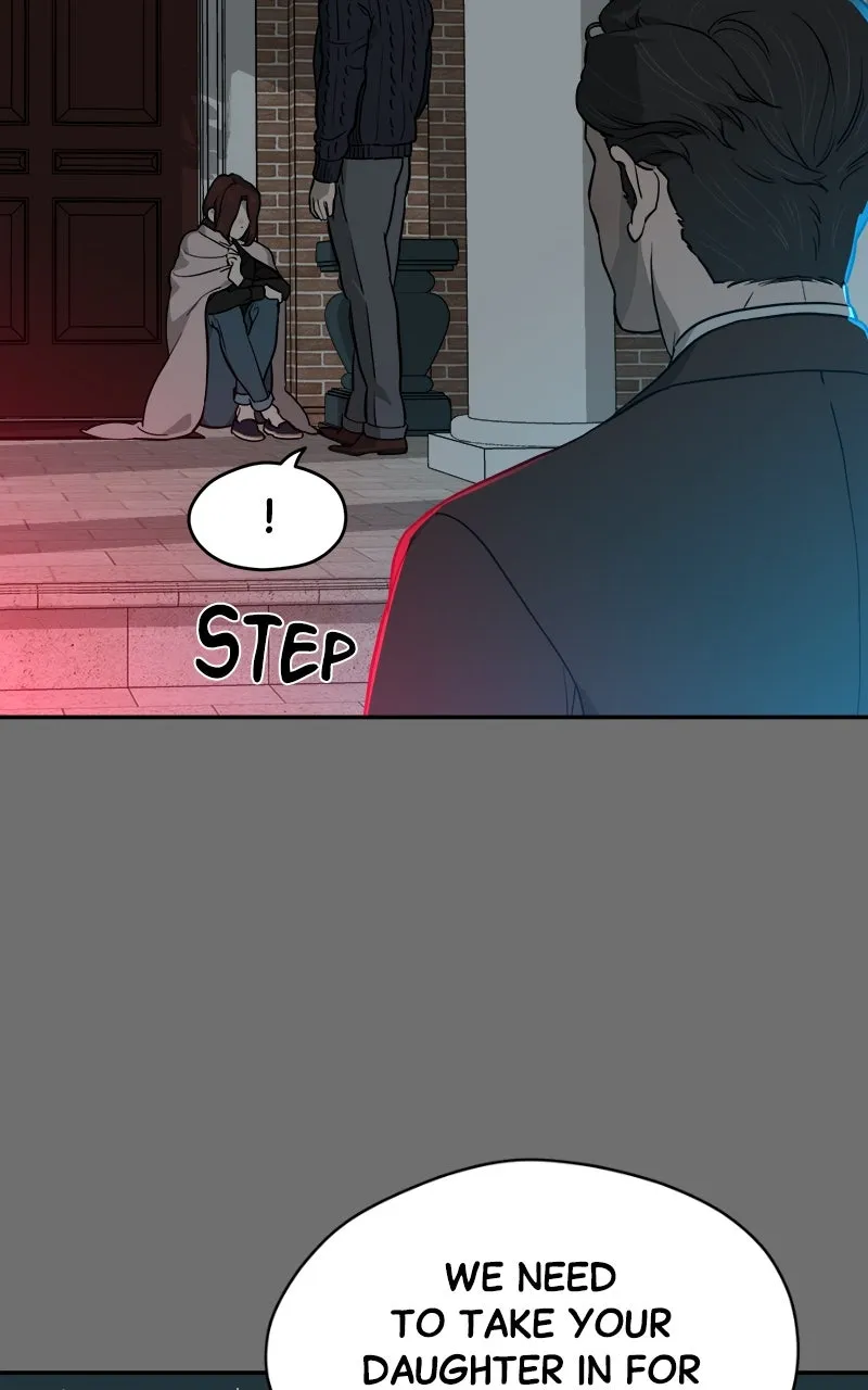 Read Phantom Whispers chapter 33 image 70 on Lezhin