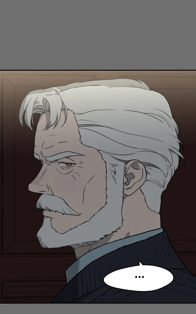Read Phantom Whispers chapter 33 image 72 on Lezhin