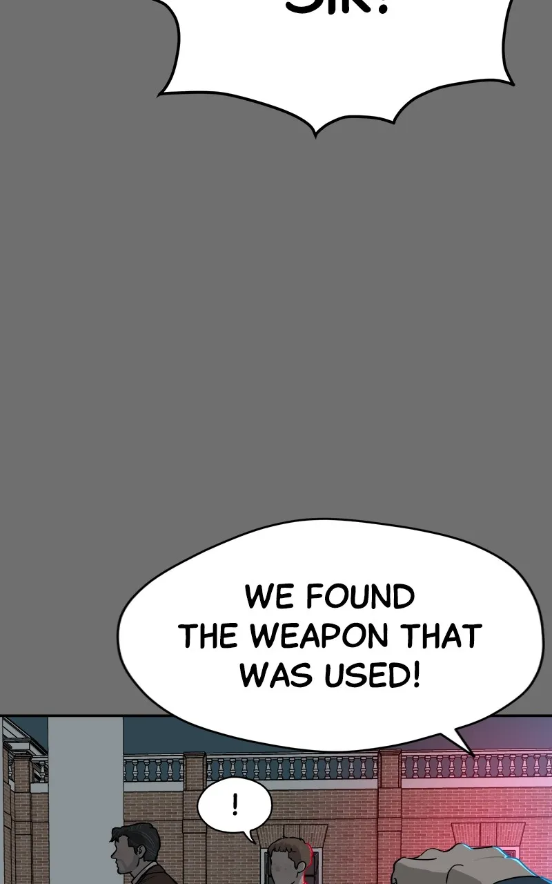 Read Phantom Whispers chapter 33 image 74 on Lezhin