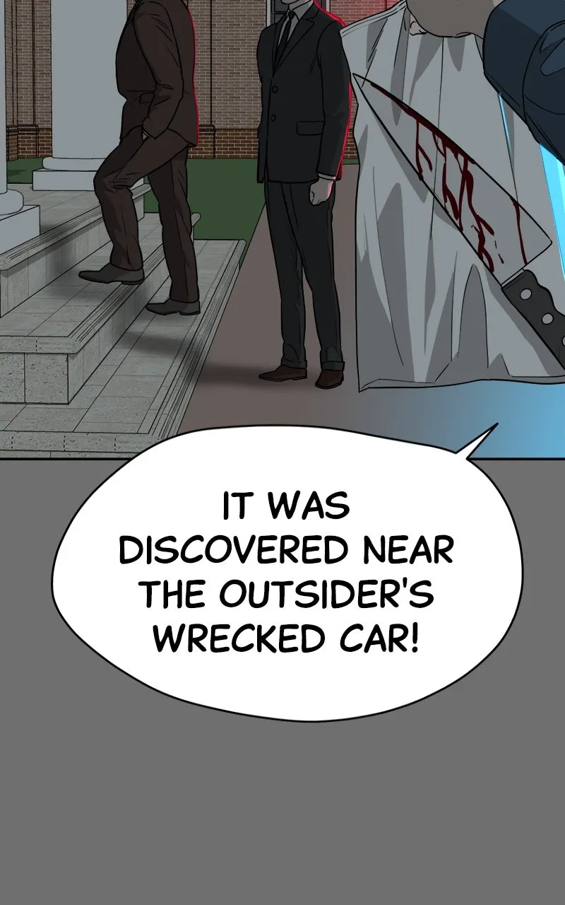 Read Phantom Whispers chapter 33 image 75 on Lezhin