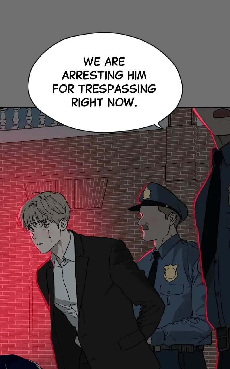 Read Phantom Whispers chapter 33 image 76 on Lezhin
