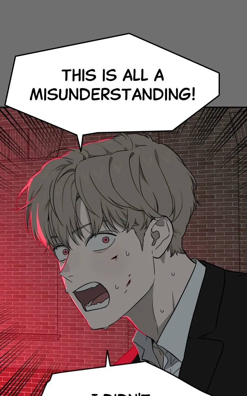 Read Phantom Whispers chapter 33 image 78 on Lezhin