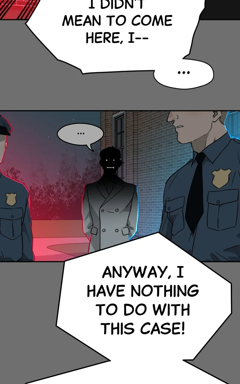 Read Phantom Whispers chapter 33 image 79 on Lezhin