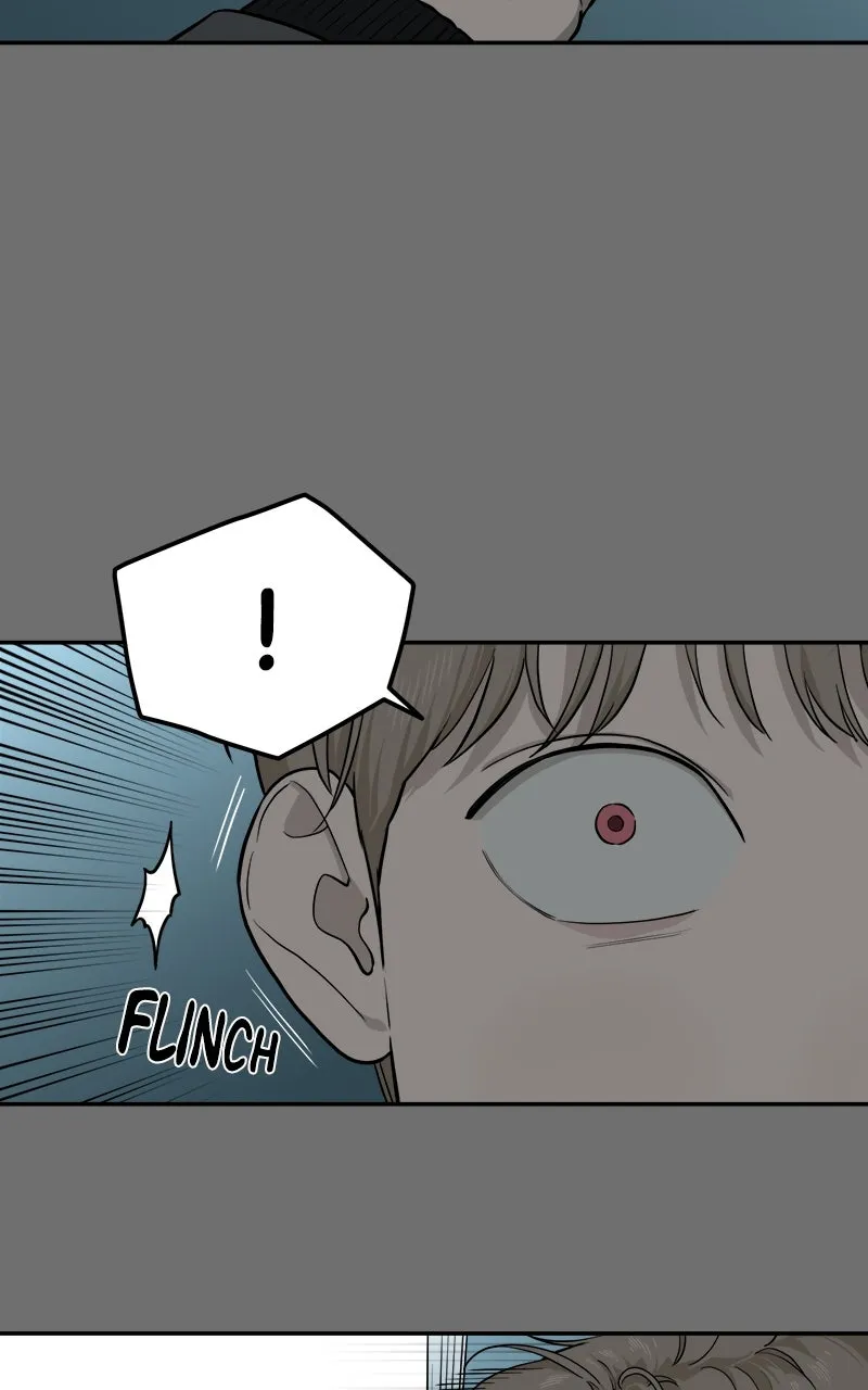Read Phantom Whispers chapter 33 image 8 on Lezhin