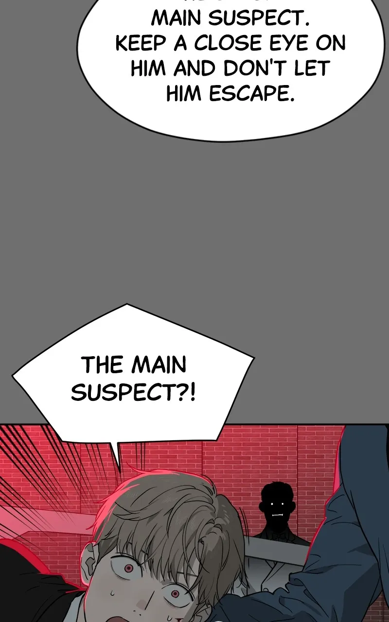 Read Phantom Whispers chapter 33 image 81 on Lezhin