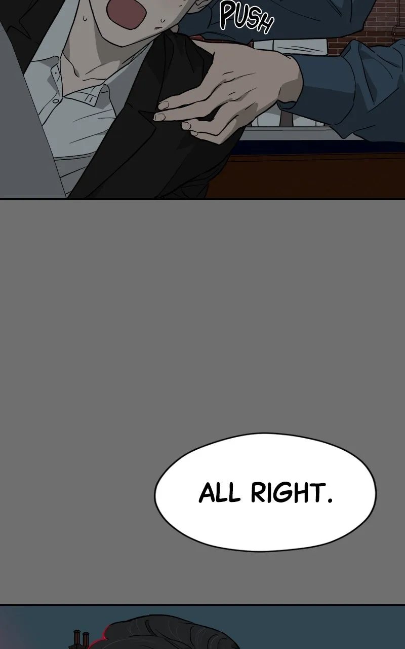 Read Phantom Whispers chapter 33 image 82 on Lezhin