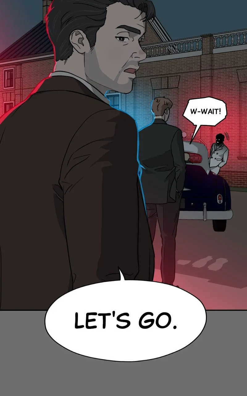 Read Phantom Whispers chapter 33 image 83 on Lezhin