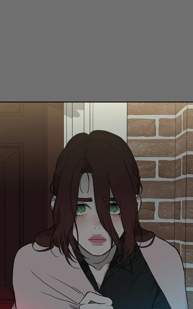 Read Phantom Whispers chapter 33 image 84 on Lezhin
