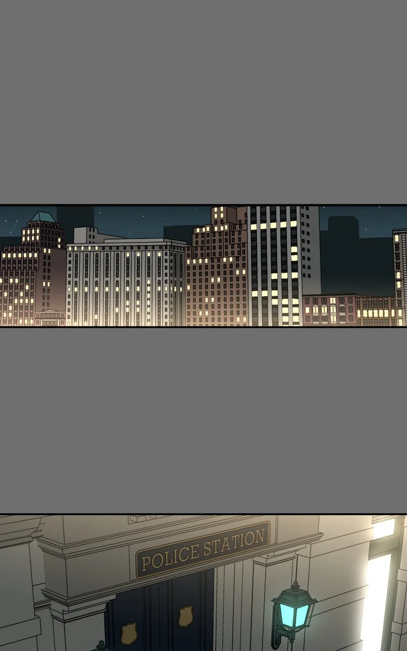 Read Phantom Whispers chapter 33 image 86 on Lezhin