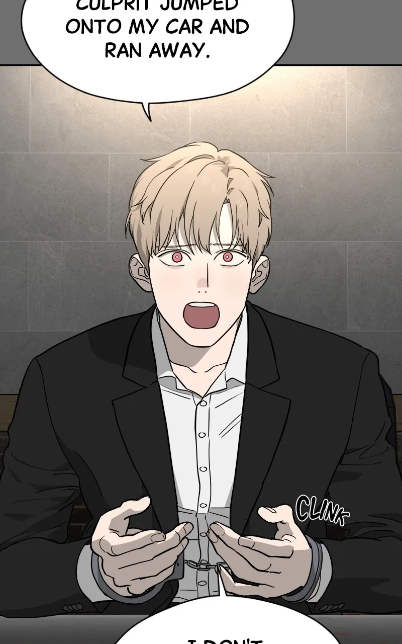 Read Phantom Whispers chapter 33 image 88 on Lezhin