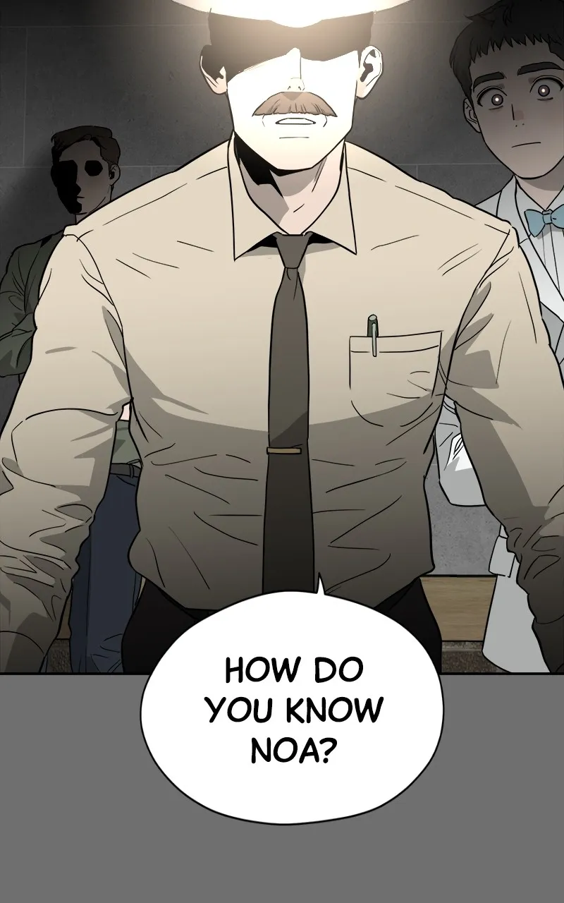 Read Phantom Whispers chapter 33 image 90 on Lezhin