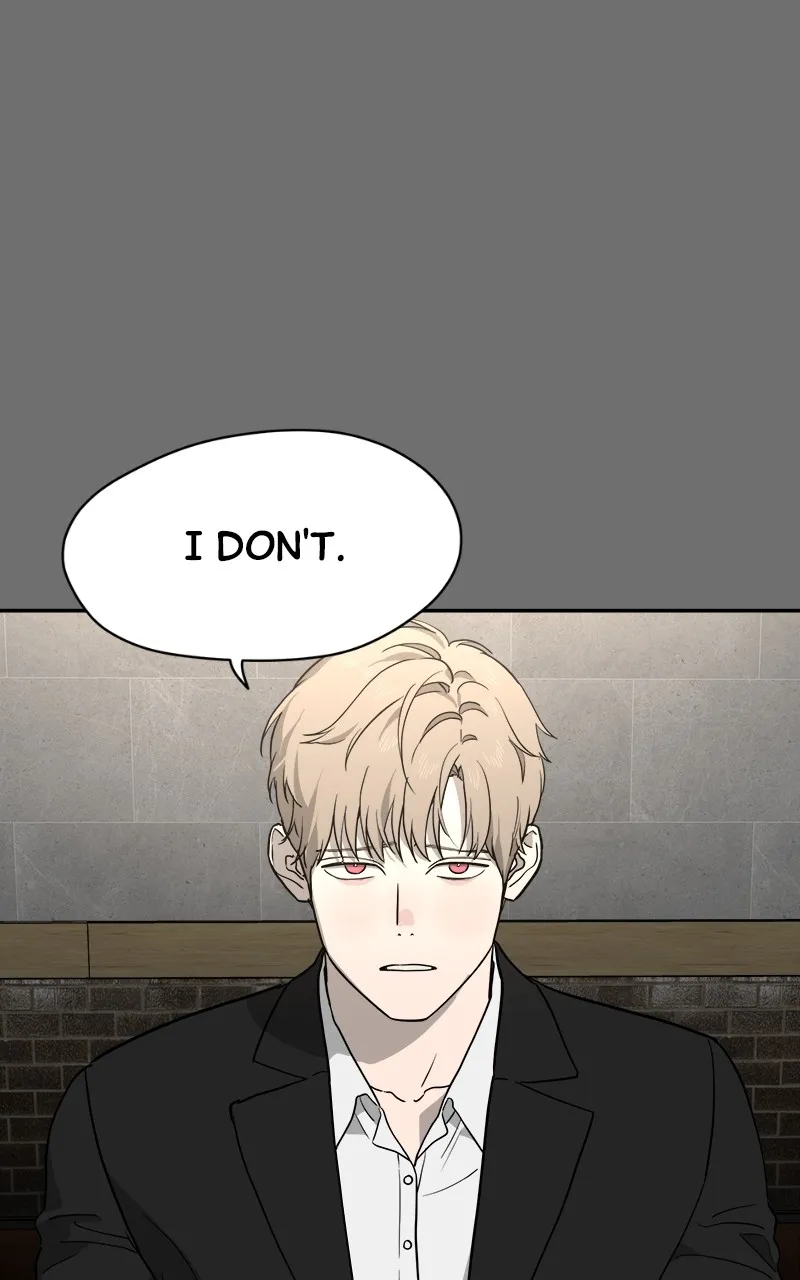 Read Phantom Whispers chapter 33 image 91 on Lezhin
