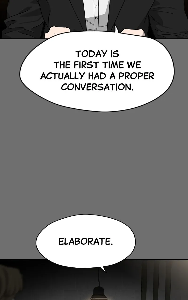 Read Phantom Whispers chapter 33 image 92 on Lezhin