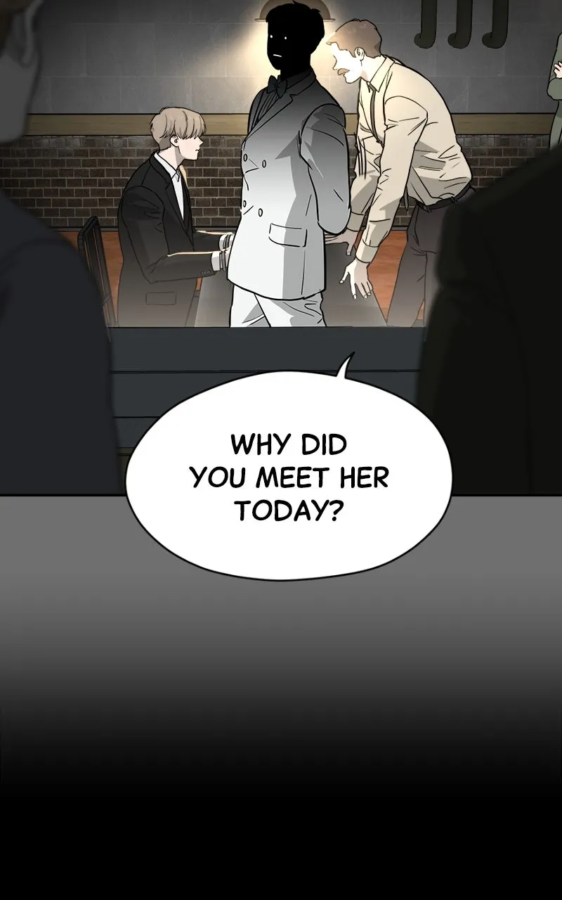 Read Phantom Whispers chapter 33 image 93 on Lezhin