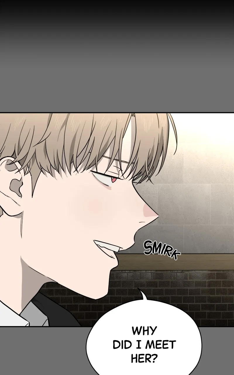 Read Phantom Whispers chapter 33 image 95 on Lezhin