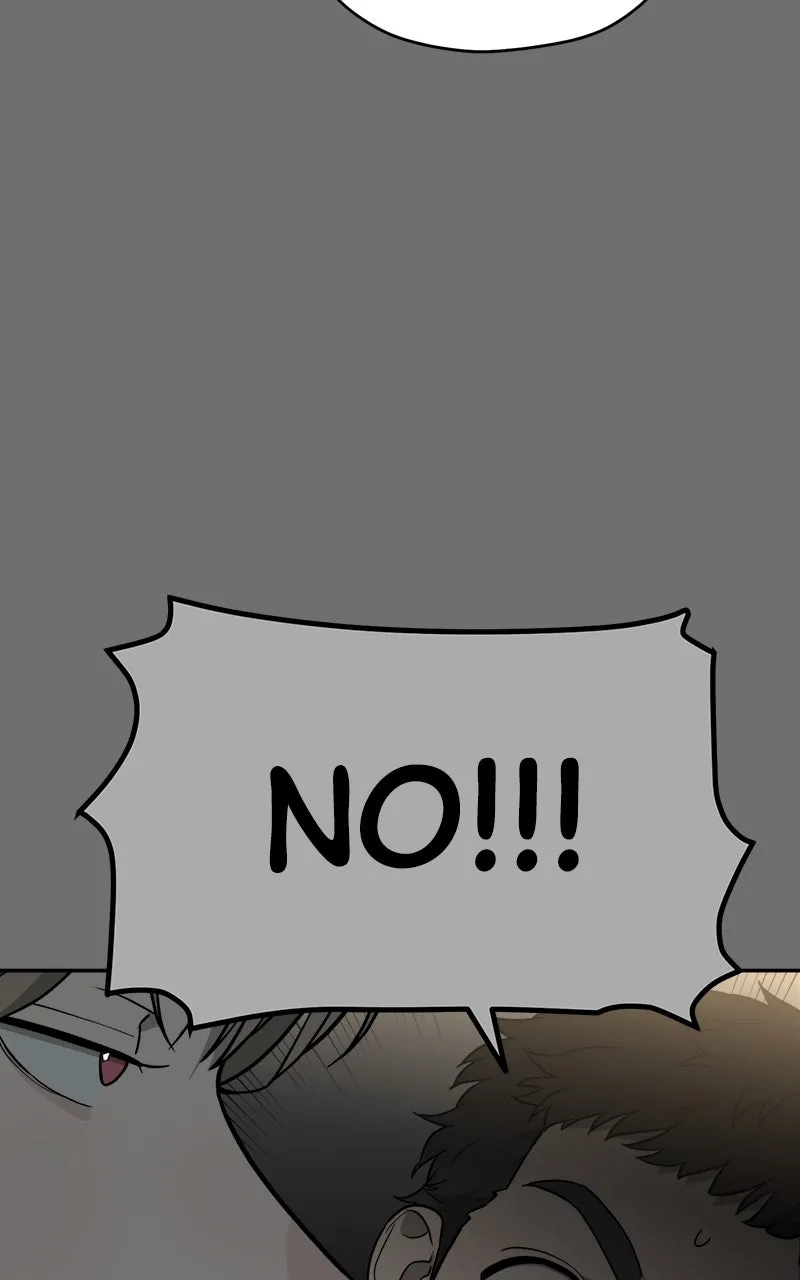 Read Phantom Whispers chapter 33 image 96 on Lezhin