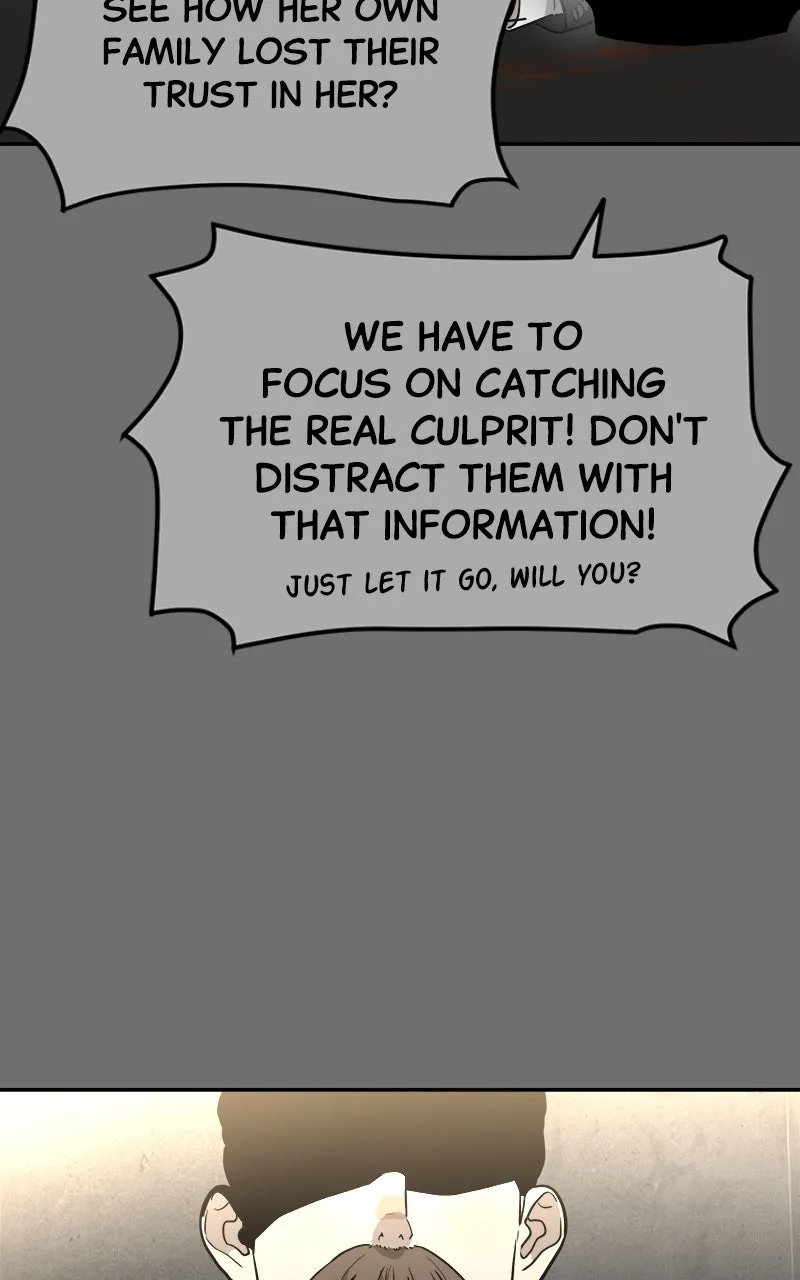 Read Phantom Whispers chapter 33 image 99 on Lezhin