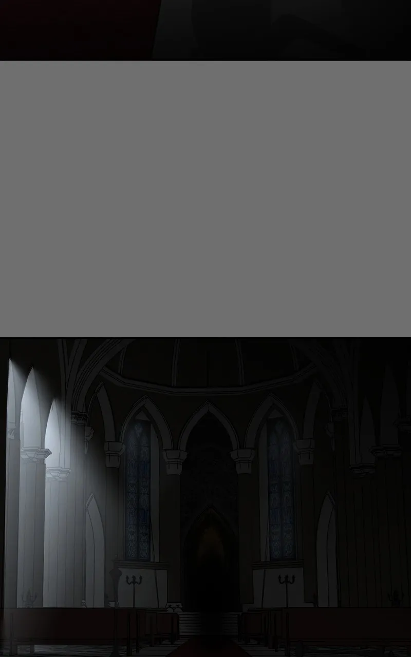 Read Phantom Whispers chapter 34 image 101 on Lezhin