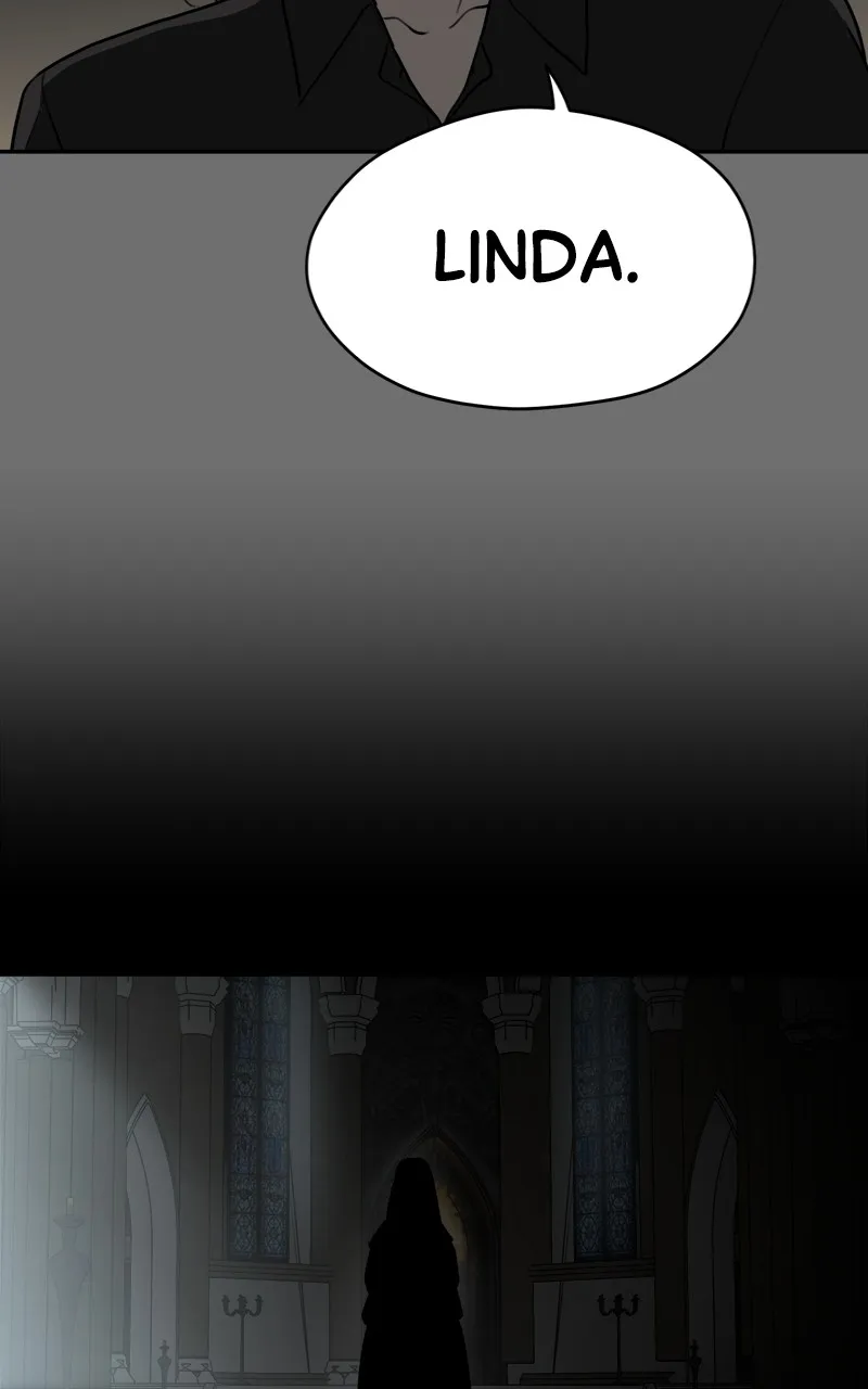 Read Phantom Whispers chapter 34 image 103 on Lezhin