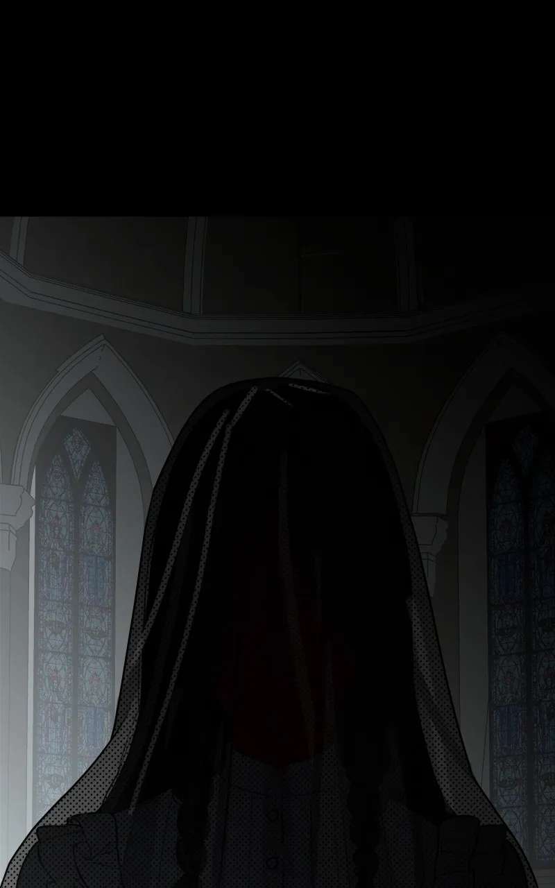 Read Phantom Whispers chapter 34 image 105 on Lezhin