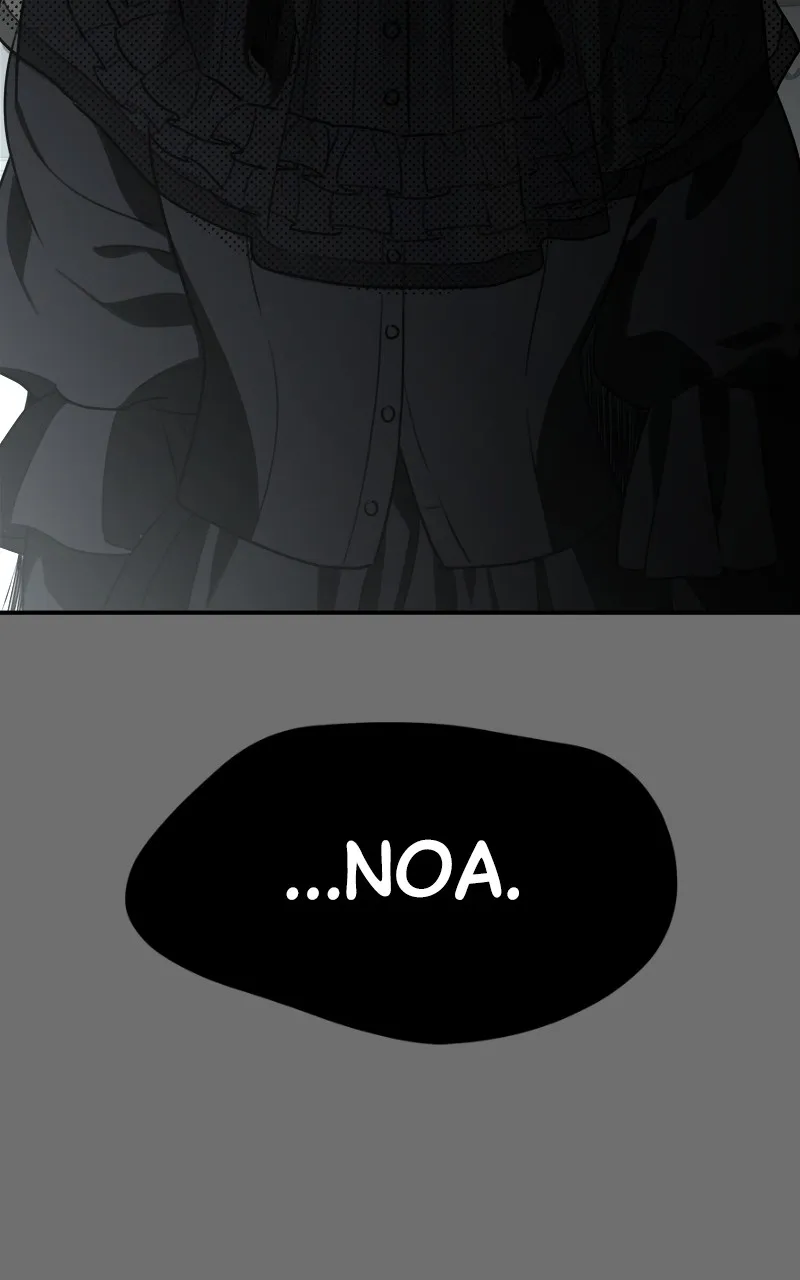 Read Phantom Whispers chapter 34 image 106 on Lezhin
