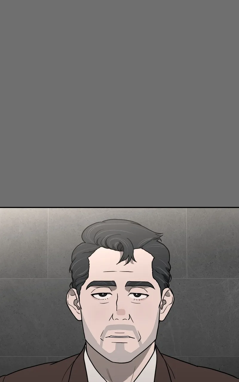 Read Phantom Whispers chapter 34 image 13 on Lezhin