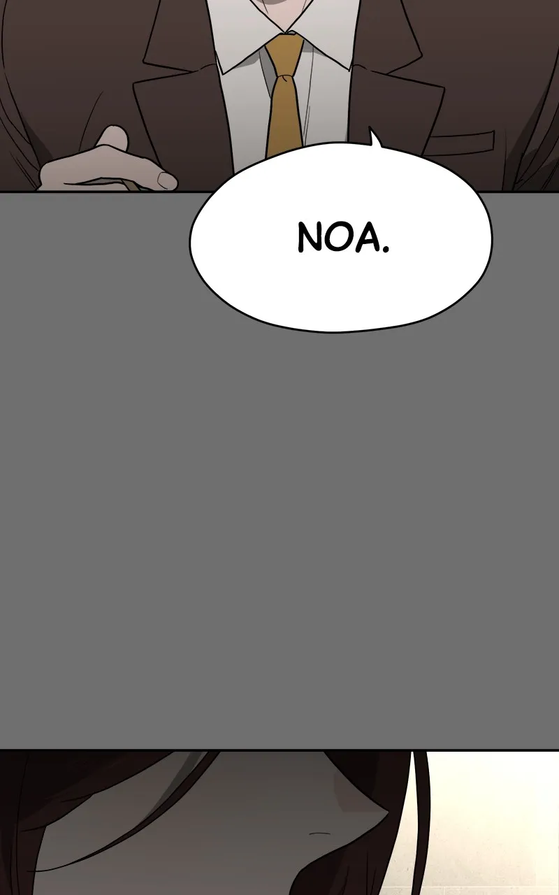 Read Phantom Whispers chapter 34 image 14 on Lezhin