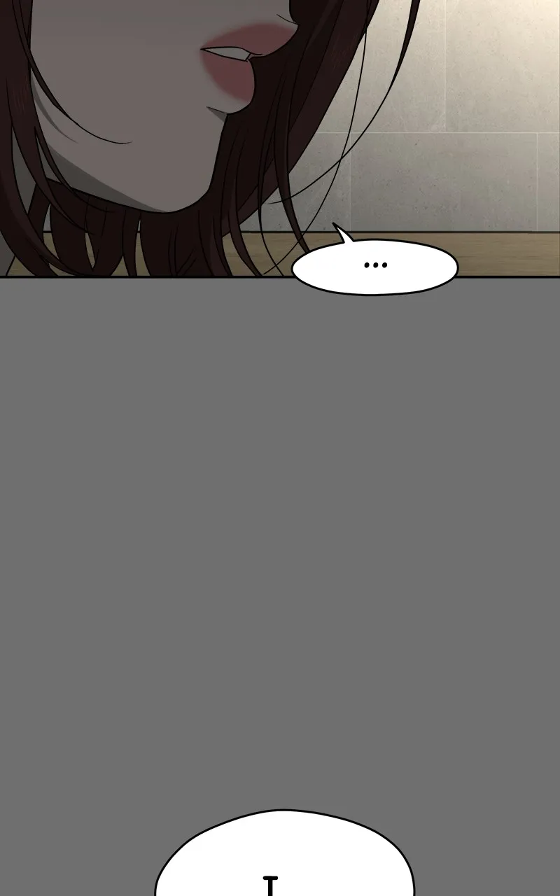 Read Phantom Whispers chapter 34 image 15 on Lezhin