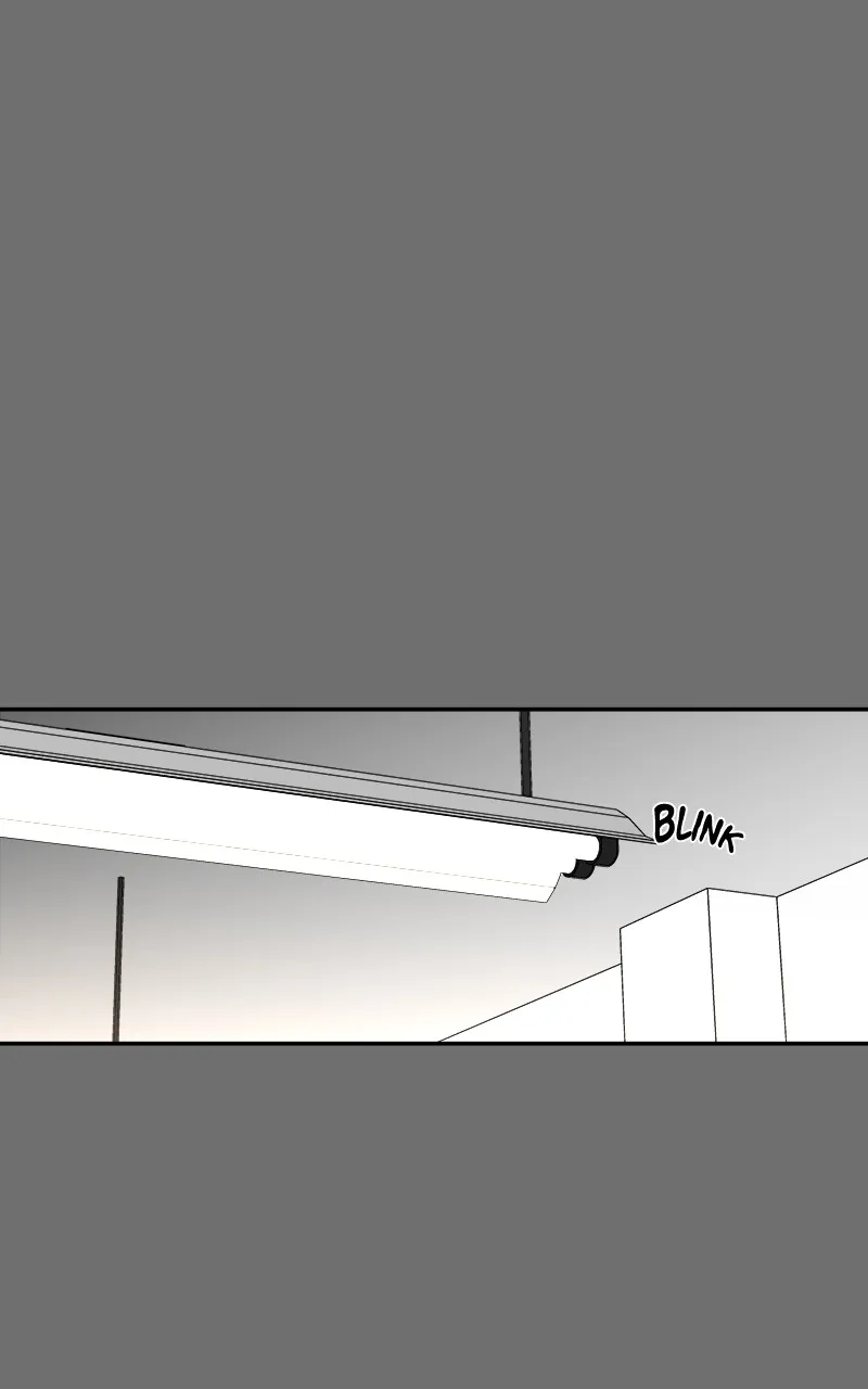 Read Phantom Whispers chapter 34 image 21 on Lezhin