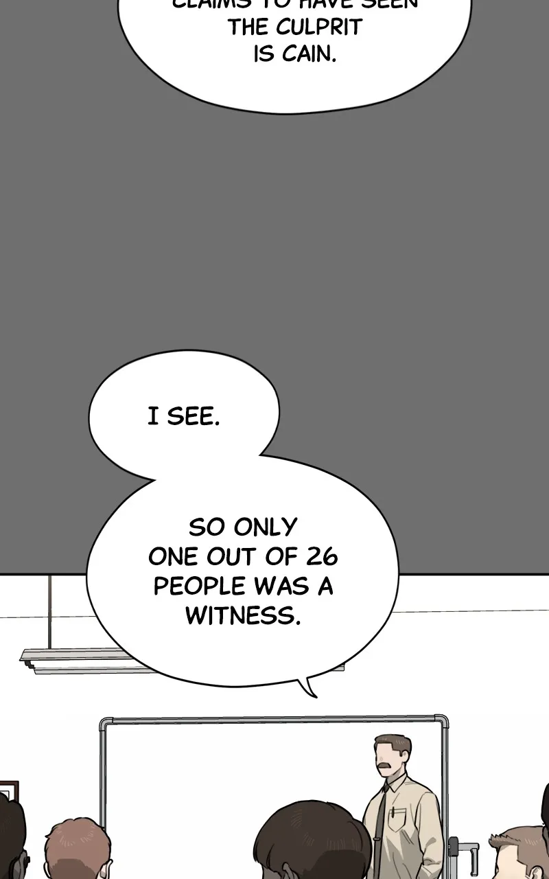 Read Phantom Whispers chapter 34 image 25 on Lezhin