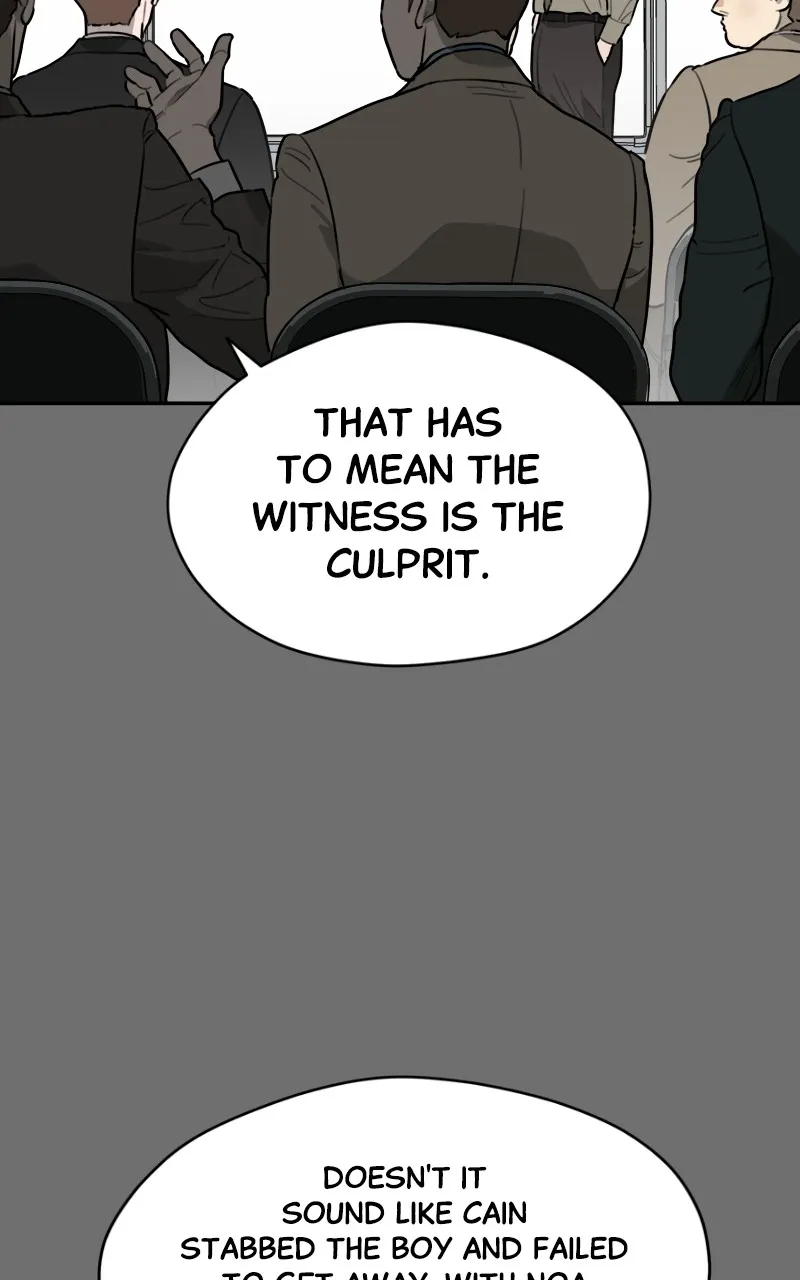 Read Phantom Whispers chapter 34 image 26 on Lezhin